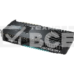 Видеокарта Gigabyte GV-N507TEAGLE OC-16GD 1.0 NV RTX5070TI 16Gb 256bit GDDR7 2542/28000/HDM, фото16