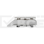 Весы фасовочные Mertech M-ER 326AFU-15.1 LCD (3060) белый, до 15 кг, фото5