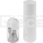 Пылесос ручной аккумуляторный Xiaomi Mi Vacuum Cleaner mini SSXCQ01XY (BHR5156EU), фото7