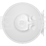 Водонагреватель Thermex TitaniumHeat 80 H, фото3