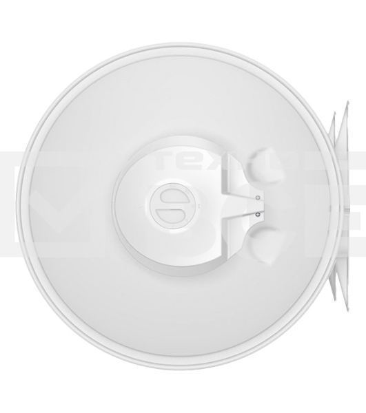 Водонагреватель Thermex TitaniumHeat 80 H