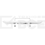 Телевизор TopDevice 50'' TDTV50CS07U_WE белый UHD Smart YaOS 1 5GB 8GB, фото8