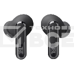 Наушники JBL  Live Beam 3  черный, фото2