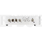 Аудиоинтерфейс USB Icon Cube Pro [10105041008] 24 бит/192 кГц. 4 балансных линейных входа, 4 балансных линейных выхода, выход для наушников, USB 2.0, фото2