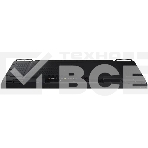 Панель Samsung VM55B-E черный IPS, 55