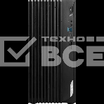 Компьютер MSI Pro DP180 14th Tower Core i5-14400F, RTX 4060 VENTUS 2X 8G, 16Gb(8*2) DDR5, 512GB SSD M.2, WiFi+BT, Wired keyboard&Mouse, noOS, 1y war-ty, фото2