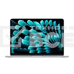 Ноутбук MacBook Air 13