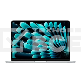 Ноутбук MacBook Air 13