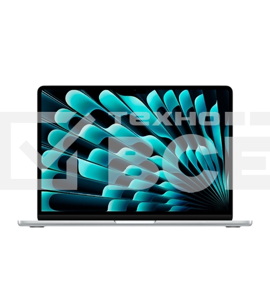Ноутбук MacBook Air 13