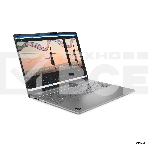 Ноутбук Lenovo IdeaPad Slim 5 16AKP10 16