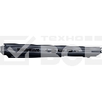 Ноутбук Gigabyte AORUS MASTER 16 AM6H Intel Ultra 9 275HX/32Gb/SSD1Tb/RTX5090 24Gb/16