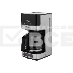 Кофеварка капельная LEONORD LE-1755 (108166), фото 1