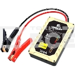 Пуско-зарядное устройство Berkut JSC300С, фото 1