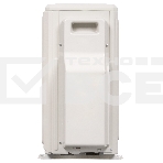 Наружный блок мульти сплит-системы Ballu Multi Smart BM3OI-FM/out-21HN8_V1/EU инвертор, 21000 BTU, 65 м², охлаждение, обогрев, осушение, фото3