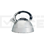 Чайник для плиты ALPENKOK AK-531 3 л, фото 1