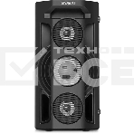 Колонка портативная Sven АС PS-680 черный 65W 1.0 BT, фото22