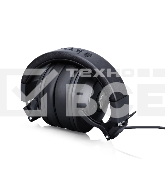 Наушники динамические 110501A2007 Icon HP-310