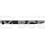 Ноутбук Asus VivoBook 16 V3607VM-RP090 Core 5 210H 16Gb SSD 512Gb NVIDIA GeForce RTX 5060 8Gb 16