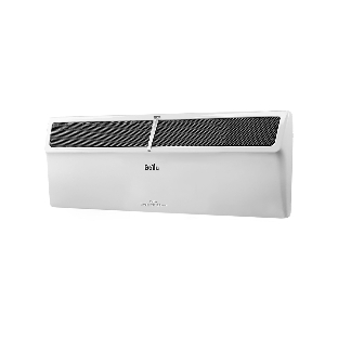 Комплект Ballu Plinth Transformer с блоком управления и опоры BEC/PL-1000-3M (механический)