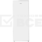 Морозильная камера ARDO FTH155165W2, белый, 166л, 5 ящиков, фото 1