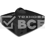 Проектор Cactus Bright CS-V3.B 3LCD 4000Lm ANSI (1280x800) 30000:1 ресурс лампы:10000часов 1xUSB typeA 1xUSB typeB 2xHDMI 4кг, фото6