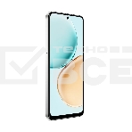 Смартфон HONOR X7d 8/256Gb серебряный, фото7