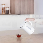 Чайник электрический Scarlett SC-EK21S31 белый, фото7