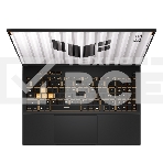 Ноутбук ASUS TUF F16 FX608JPR-QT093 16