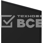 Телевизор QLED Samsung 65