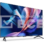 Телевизор Xiaomi 75