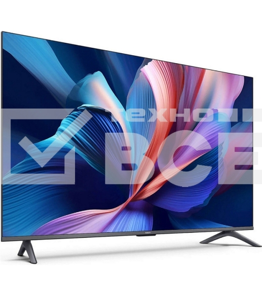 Телевизор Xiaomi 75