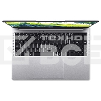 Ноутбук Acer Aspire Lite 16 AL16-54P-59ZA Intel Core 5 120U/32Gb/SSD 512Gb/16