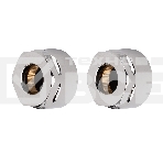 Набор подключения Royal Thermo Design 1/2