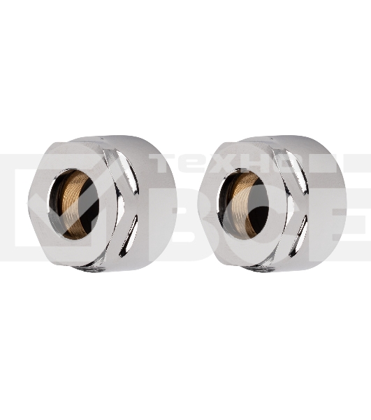 Набор подключения Royal Thermo Design 1/2