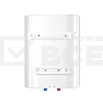 Водонагреватель электрический Edisson Solar 30 V, фото4