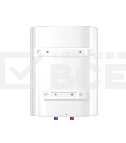 Водонагреватель электрический Edisson Solar 30 V