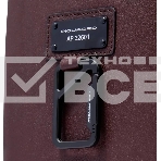 Рюкзак Piquadro Harper CA6311AP/TM коричневый кожа, фото4