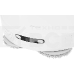 Робот-пылесос Xiaomi X20+ EU C102, фото23