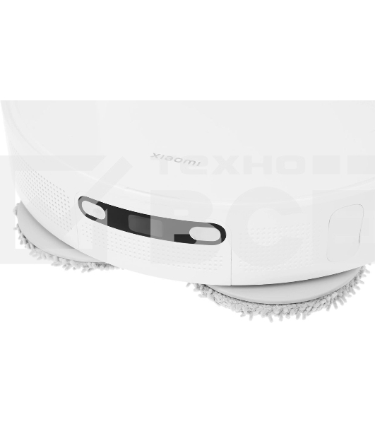 Робот-пылесос Xiaomi X20+ EU C102