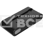 Аккумулятор Vitek VCB-S01LIGHT универсальный (1предмет.), фото13