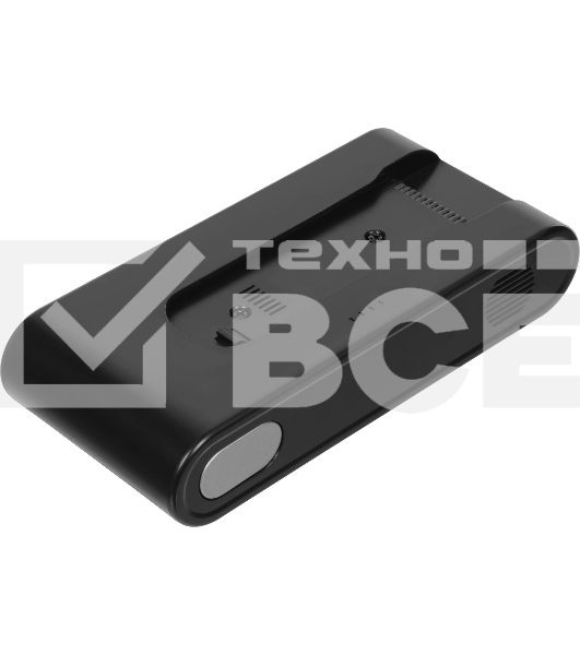 Аккумулятор Vitek VCB-S01LIGHT универсальный (1предмет.)