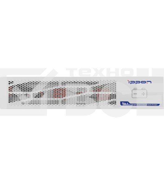 Батарея для ИБП Ippon NA+ RTA 3000 192В 4.8А·ч для NA+ RTA 3000
