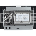 Микроволновая печь встраиваемая Gorenje BM201AM1X, фото11