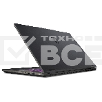 Ноутбук MSI Cyborg 17 B2RWEKG-280XRU/17.3'/IPS/Intel Core 5 210H/16Gb/1Tb SSD/NVIDIA GeForce RTX5050 8Gb/NoOS/черный/2.5kg, фото15