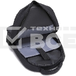 Рюкзак для ноутбука 15.6' Acer OBG315 черный полиэстер (ZL.BAGEE.00J), фото2