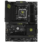 Материнская плата MSI MAG B850 TOMAHAWK WIFI, фото 1