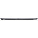 Ноутбук Asus ExpertBook B1 B1503CVA-S77757/15.6'/IPS/Intel Core 7 150U/8Gb/512Gb SSD/Intel UHD Graphics/без ОС/серый/1.8kg, фото8