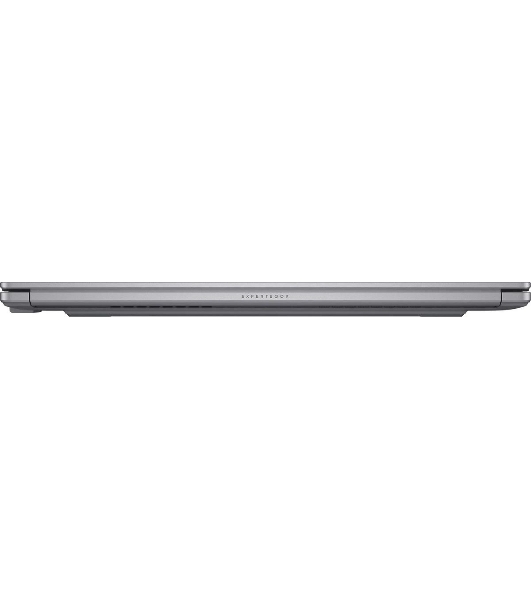 Ноутбук Asus ExpertBook B1 B1503CVA-S77757/15.6'/IPS/Intel Core 7 150U/8Gb/512Gb SSD/Intel UHD Graphics/без ОС/серый/1.8kg