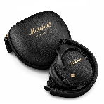 Наушники Marshall Monitor III A.N.C., Black, фото7