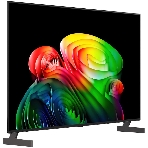 Телевизор LG OLED55B6RLA, 55', черный-серый, OLED, 4K Ultra HD, 120Hz, WebOS, фото5